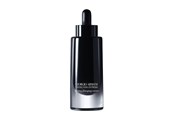 Gesichtspflege - Giorgio Armani Crema Nera Extrema Plumping Serum, For Face, 30 ml - 3614271989581