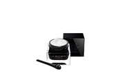 Gesichtspflege - Givenchy Le Soin Noir Moisturizing Cream For Face, 50 ml - 3274872427716