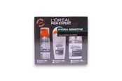 Gesichtspflege - L`Oreal Paris Travel Set L'Oreal Paris - 3061376226644