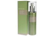 Gesichtspflege - M2 Beauté Ultra Pure Solutions Gold Illuminating Mist Spray For Face 75 ml - 4260180210514