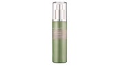 Gesichtspflege - M2 Beauté Ultra Pure Solutions Hyaluronic Acid Anti-Ageing Mist Spray For Face 75 ml - 4260180210507