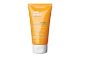 Gesichtspflege - Sun & More Sun Protection Day Cream For Face SPF 50+ 75 ml - 8032274080756