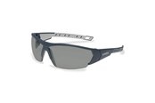 Sicherheit - Uvex i-Works Safety Glasses - Grey lense - 9194270