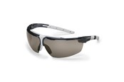 Sicherheit - Uvex i-3 Safety Glasses - Grey lense - 9190281