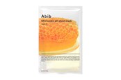 Gesichtspflege - ABIB Mild Acidic pH Sheet Mask Honey Fit 1 pcs - 8809030733344