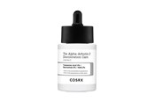 Gesichtspflege - Cosrx The Alpha-Arbutin 2 Discoloration Care Serum 50ml - 8809598454880