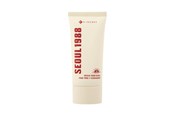 Gesichtspflege - KSECRET SEOUL 1988 Sun: Pine Tree + Ceramide SPF 50+ PA++++ 50 ml - 8809695240492