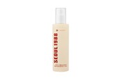Gesichtspflege - KSECRET SEOUL 1988 Essence: Snail Mucin 97% + Rice 100 ml - 8809695240515