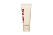 Gesichtspflege - KSECRET SEOUL 1988 Cream: Snail Mucin 93% + Rice 100 ml - 8809695240591