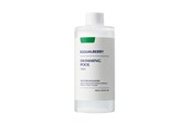 Gesichtspflege - Eqqualberry Swimming pool Toner 300 ml - 8809875453193