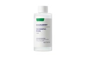 Gesichtspflege - Eqqualberry Swimming pool Toner 155 ml - 8809875456460