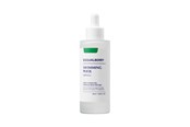 Gesichtspflege - Eqqualberry Swimming Pool Ampoule 50 ml - 8809554962268