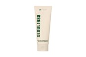 Gesichtspflege - KSECRET SEOUL 1988 Cleansing Foam: Pine Cica 1% + Probiotics 150ml - 8809695240553