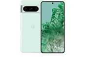 Handys & Smartphones - Google Pixel 8 Pro 128GB/12GB - Mint *DEMO* - GA05175-GB