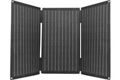 Handys - Adapter und Ladegeräte - Sandberg Solar Charger 30W LightWeight - 421-19