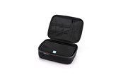 Foto & Video Zubehör - Tilta Advanced Soft Carrying Case for Nucleus Nano II - WLC-T05-SCC-A