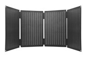 Handys - Adapter und Ladegeräte - Sandberg Solar Charger 40W LightWeight - 421-20