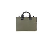 Taschen - Tucano Gommo - BSGOM1314-VM