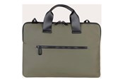 Taschen - Tucano Gommo - BSGOM1314-VM