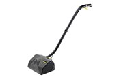 Staubsauger Zubehör - Kärcher Professional PW 30/1 - 1.913-102.0