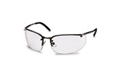 Sicherheit - Uvex Winner Saftey Glasses - 9159105