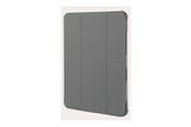 Tablets - Cover & Case - Tucano Satin - IPD1022ST-G