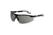Sicherheit - Uvex - Safety Glasses - Grey - 9160076