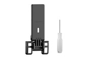 Handys - Anderes Zubehör - Sunnylife ZJ886-D folding tablet holder for RC-N1. - ZJ886-D