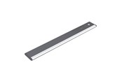 Smart-Home - Yeelight Ultra-Thin Motion Sensor Closet Light A50 - YLYYD-0015