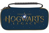 Gaming Zubehör - Freaks And Geeks Hogwarts Legacy - XL Size Bag - Bag - Nintendo Switch - 299281