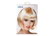 Kostüme - Boland - Wig Cabaret Blonde - 85882