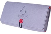 Gaming Zubehör - Freaks And Geeks Assasin's Creed - Felt Pouch - Bag - Nintendo Switch - 299323