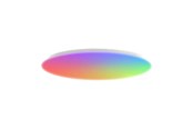 Lampen - Yeelight Smart Ceiling Light – 500D - YLXDD-0149