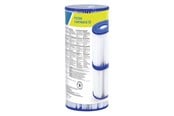 Pools - Bestway Cartridge Filter Type I For Filter Pump - 7025032008