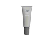 Gesichtspflege - Hermès H24 Energy & Hydration Cream For Face 100 ml - 3346130417682