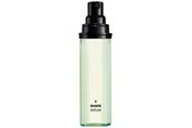 Gesichtspflege - Yves Saint Laurent Pure Shots Y Shape Firming Serum For Face Refill 30 ml - 3614272353565