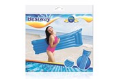 Wasserspielzeug - Bestway Airbed Colored - 7035060003