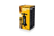 Pools - Bestway Air Pump 37cm - 7035060103