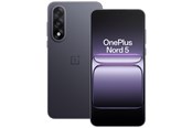 Handys & Smartphones - OnePlus Nord 5 512GB/12GB - Phantom Grey - 5011113307