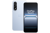 Handys & Smartphones - OnePlus Nord 5 512GB/12GB - Dry Ice - 5011113304