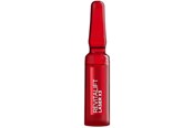 Gesichtspflege - L`Oreal Paris Revitalift Laser Renew Glycolic Acid Peeling Ampoules Treatment Serum For Face For Women 7 pcs 1 ml - 3600523834402