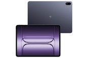 iPad & Tablet - OnePlus Pad 3 256GB/12GB - Storm Blue - 5511100393