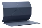 Tablets - Cover & Case - OnePlus Pad 3 Folio Case - 5511100390