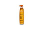 Körperpflege - Milk Shake Sun & More Sensual Hydrating Day Body Lotion 250 ml - 8032274012795