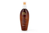 Körperpflege - MilkShake Sun & More Sun Protection Day Body Lotion SPF 15 140 ml - 8032274012825