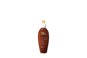 Körperpflege - Sun & More Protection From The Elements Day Body Lotion SPF 30 140 ml - 8032274132165