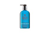 Körperpflege - Molton Brown Rok Radish & Basil Anti-Bacterial Liquid Soap 300 ml. - 008080042347