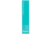 Körperpflege - MOROCCANOIL Body Fragrance Originale Hyaluronic Acid Nourishing Hand Cream Amber and Sweet Floral 100 ml - 7290113146532