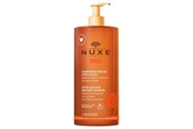 Haircare - Nuxe Sun Hair Shampoo After Sun - Cleansing 75 - 3264680038723