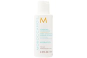Haircare - MOROCCANOIL Hydration Paraben-Free Hair Conditioner Moisture And Shine 70 ml - 7290011521820